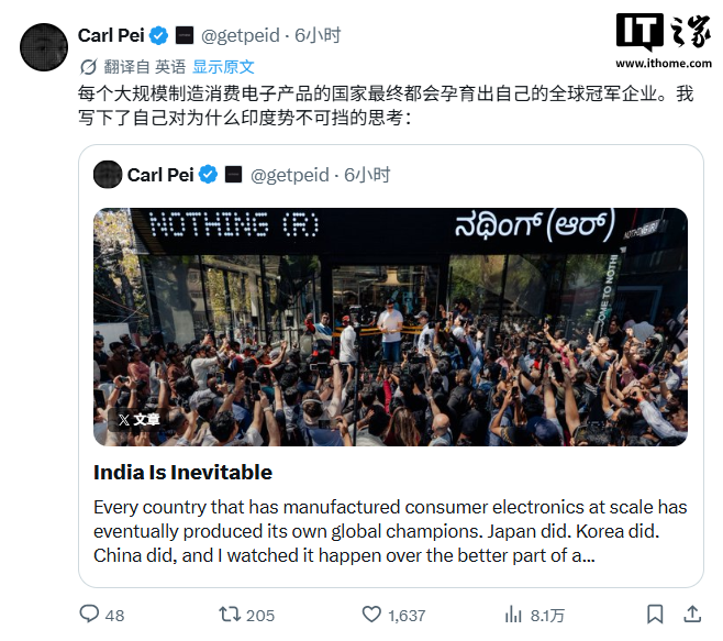 TK体育：赛事资讯、数据分析与用户指南 - tk体育3